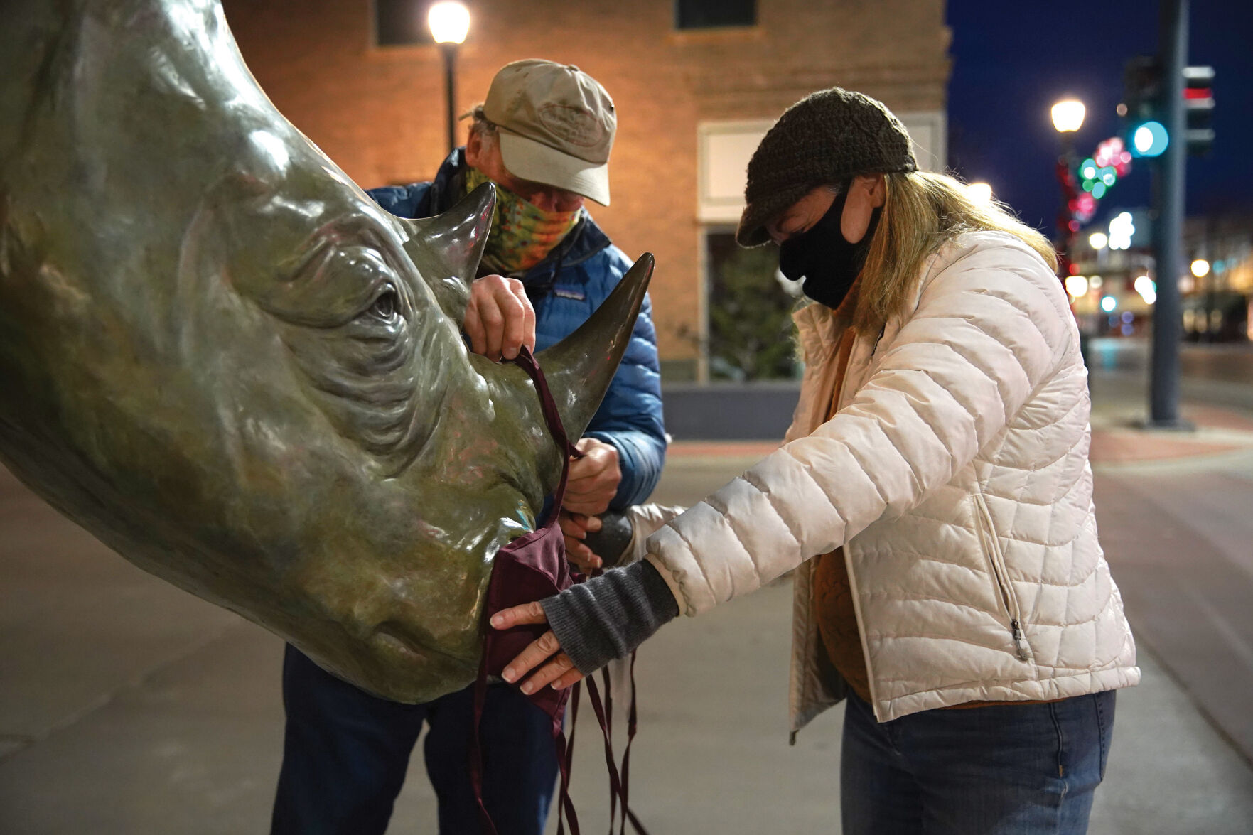 11-27-2020 Statue Masks Stand Alones 002web.jpg